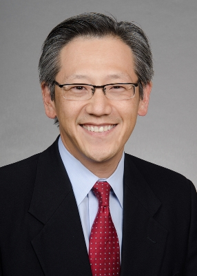 Christopher Kim