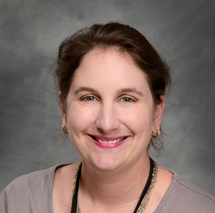 Lauren Beste, MD, MS