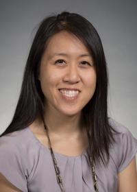 Tiffany Chen, MD