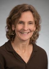 Sara Jackson, MD, MPH