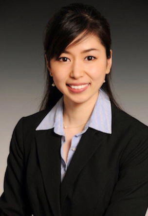 Picture of Tsuzumi Kanaoka