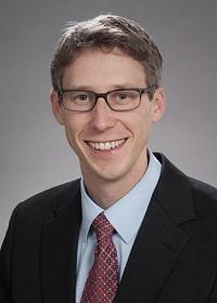 Jared Klein, MD, MPH