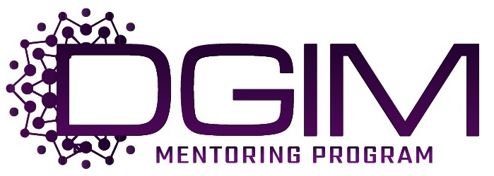 Mentoring Program logo