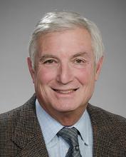 Dr. Stephan Fihn