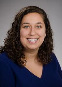 Sheida Aalami, MD
