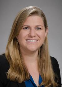 Collette Abbott, MD