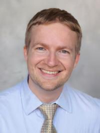 Joseph Adler, MD