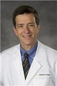 John Urbach
