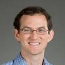 Adam Van Buskirk