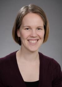 Kathleen Volkman