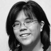 Jill Watanabe