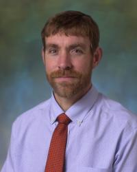 Andrew P. Wilper
