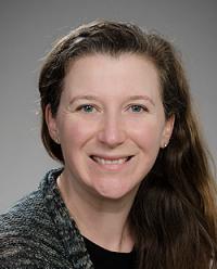 Jennifer Wright