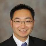 Chenwei Wu