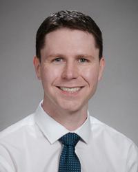 Zachary York