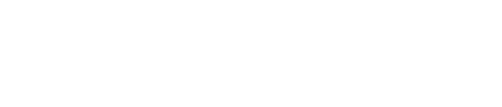 Division of General Internal Medicine Logotype