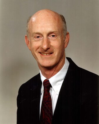 David Dale