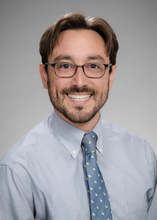 James Darnton