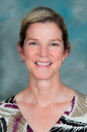 Joann Elmore