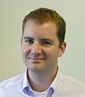 John Geyer