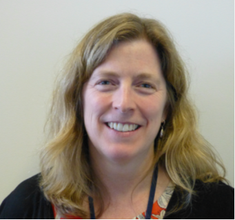 Sharon Gill