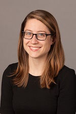 Emily Grossniklaus