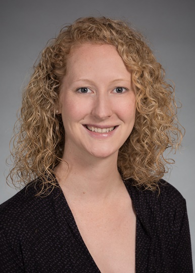Anna Hagan