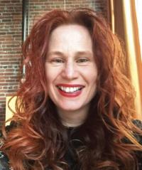 Deborah Havens