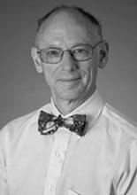 Jan Hirschmann