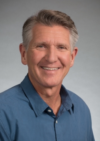 J. Carey Jackson
