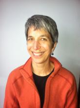 Kamala Jain