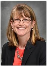 Catherine P. Kaminetzky