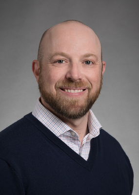 Richard Kaplan