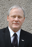 Matthew Keifer