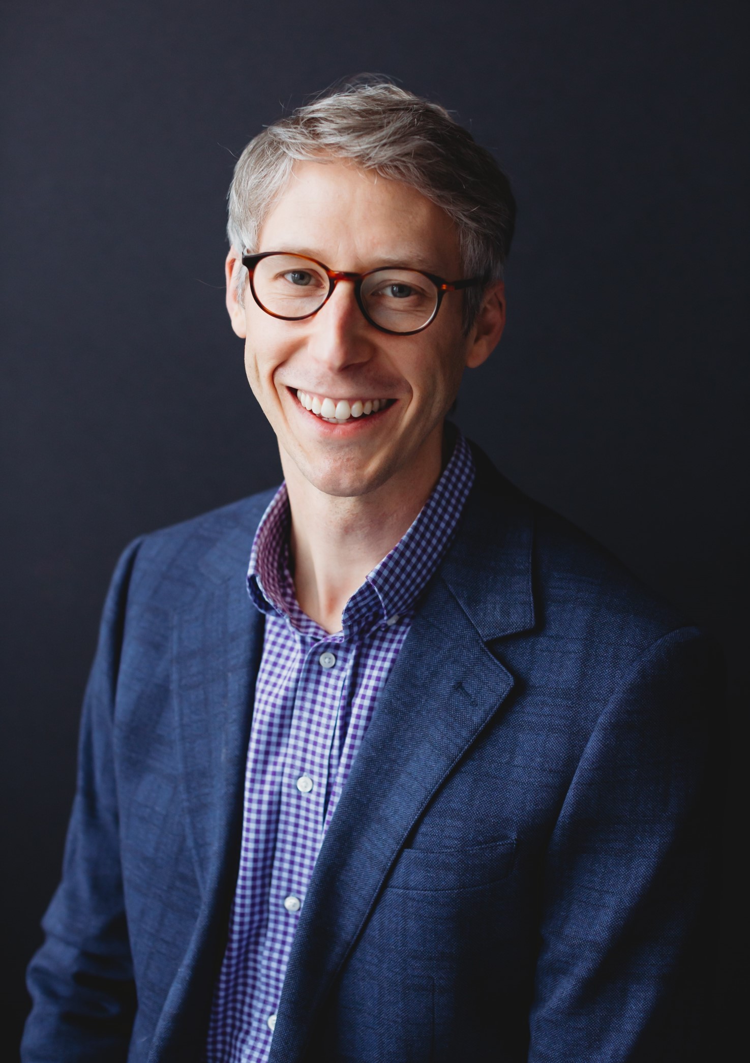 Jared Klein