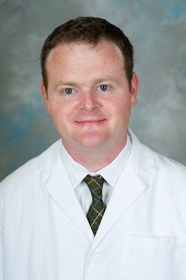 Michael Lauinger