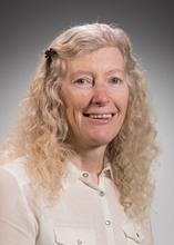 Rozenn Lemaitre
