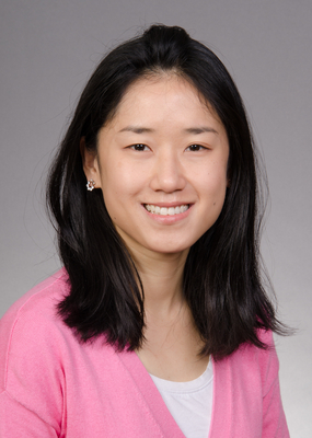 Penny Li