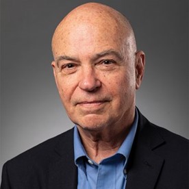 James Logerfo