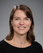 Maria Busch