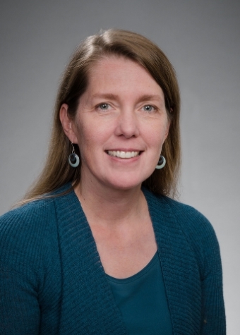 Karen McDonough