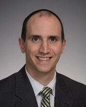 Michael Krug