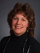 Diane Doerner