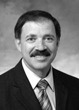 Benjamin Lipsky