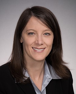 Kara J. Mitchell