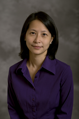 Nguyen-Lan D. Nguyen