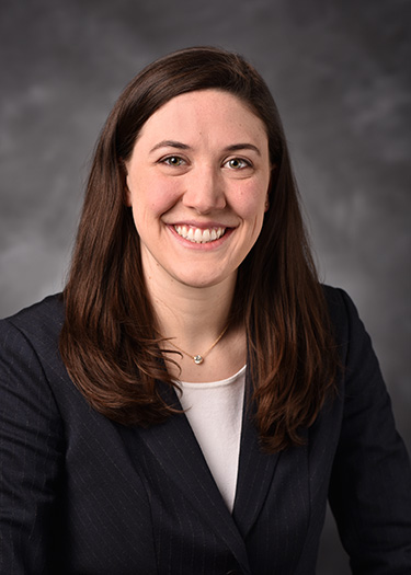 Kathleen Raskob