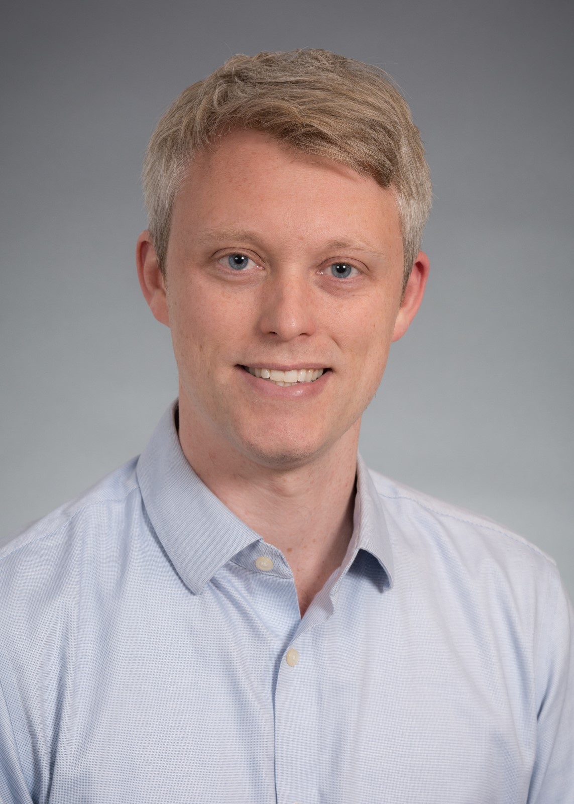 Antony Raubitschek