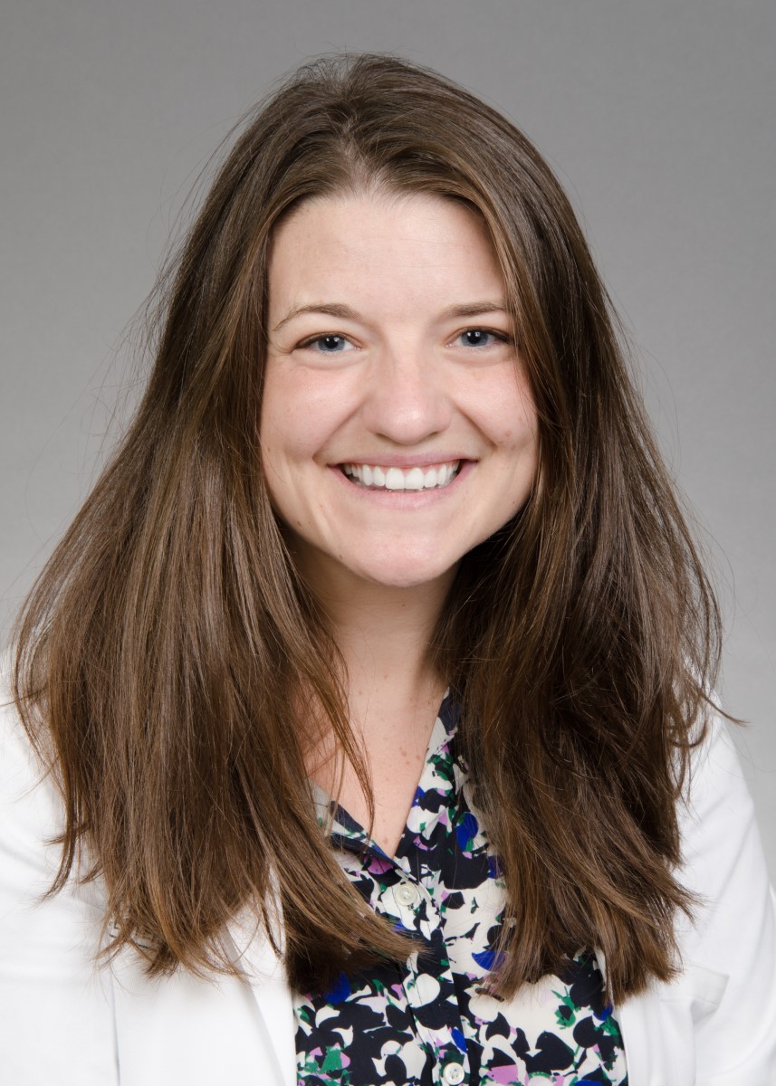 Julie Reeds