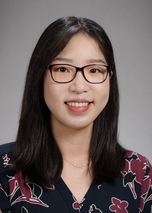 Jenny Ryu